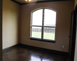 Guest bedroom 2 Before